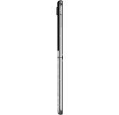 Motorola Razr 70
