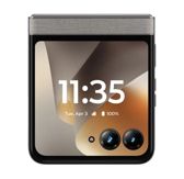 Motorola Razr 70