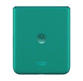 Motorola Razr 70