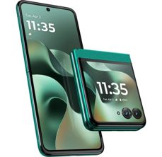 Motorola Razr 70