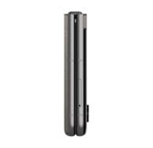 Motorola Razr 70