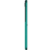 Motorola Razr 70