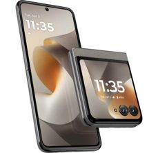 Motorola Razr 70