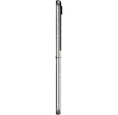 Motorola Razr 70