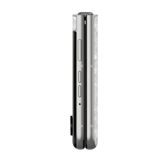 Motorola Razr 70