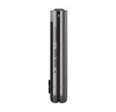 Motorola Razr 70