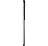 Motorola Razr 70