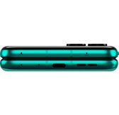 Motorola Razr 70