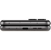 Motorola Razr 70