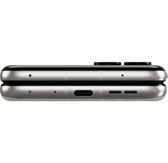Motorola Razr 70