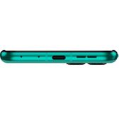 Motorola Razr 70