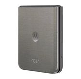 Motorola Razr 70