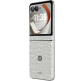 Motorola Razr 70
