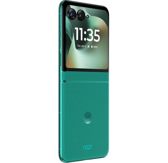 Motorola Razr 70