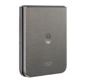 Motorola Razr 70