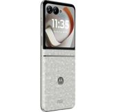 Motorola Razr 70