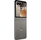 Motorola Razr 70