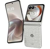 Motorola Razr 70