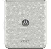 Motorola Razr 70