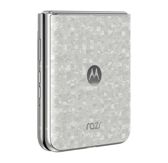 Motorola Razr 70