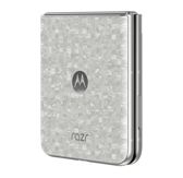 Motorola Razr 70