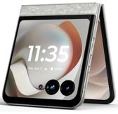 Motorola Razr 70