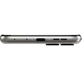 Motorola Razr 70