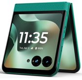 Motorola Razr 70