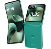 Motorola Razr 70