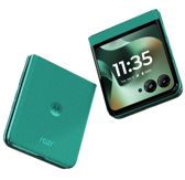 Motorola Razr 70
