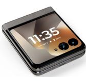 Motorola Razr 70