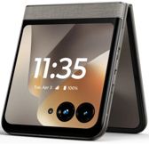 Motorola Razr 70