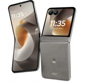 Motorola Razr 70