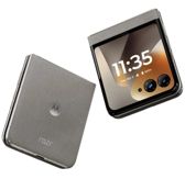 Motorola Razr 70