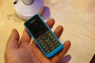 Nokia 105
