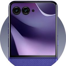 Motorola Razr 70 Ultra Motorola Razr 70 Ultra