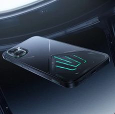 Infinix GT 50 Pro