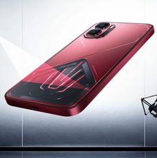 Infinix GT 50 Pro