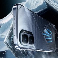 Infinix GT 50 Pro