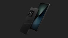 Sony Xperia 1 VIII Sony Xperia 1 VIII