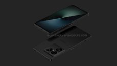 Sony Xperia 1 VIII Sony Xperia 1 VIII