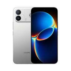 Redmi K90 Max Redmi K90 Max