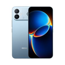 Redmi K90 Max Redmi K90 Max