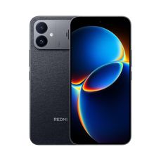 Redmi K90 Max Redmi K90 Max