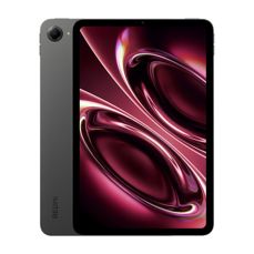 Redmi K Pad 2 Redmi K Pad 2