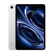 Redmi K Pad 2 Redmi K Pad 2