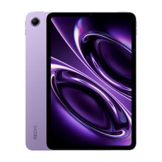Redmi K Pad 2 Redmi K Pad 2