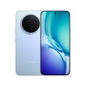 Vivo Y600 Pro