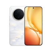 Vivo Y600 Pro