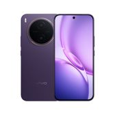Vivo Y600 Pro